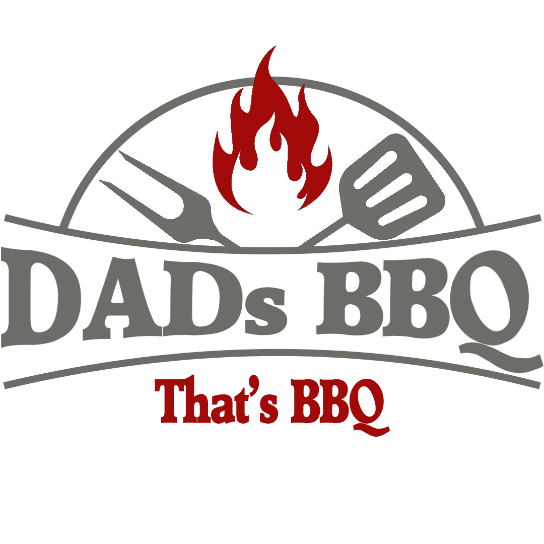 DADs BBQ